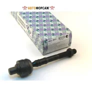 ���� ������� (TA); HRE-3815 Trustauto HRE-3815 Trustauto HRE3815 ����