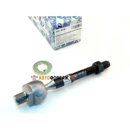 ���� ������� (TA); HRE-3853R Trustauto HRE-3853R Trustauto HRE3853R ����