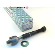 ���� ������� (TA); HRE-4234 Trustauto HRE-4234 Trustauto HRE4234 ����