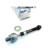 ���� ������� (TA); HRE-3853L Trustauto HRE-3853L Trustauto HRE3853L ����
