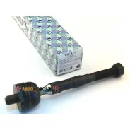 ���� ������� (TA); HRE-4215 Trustauto HRE-4215 Trustauto HRE4215 ����