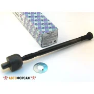 ���� ������� (TA); HRE-4203 Trustauto HRE-4203 Trustauto HRE4203 ����