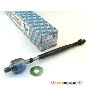 ���� ������� (TA); HRE-4238 Trustauto HRE-4238 Trustauto HRE4238 ����