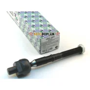 ���� ������� (TA); HRE-3854 Trustauto HRE-3854 Trustauto HRE3854 ����