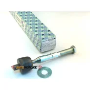 ���� ������� (TA); HRE-4241 Trustauto HRE-4241 Trustauto HRE4241 ����