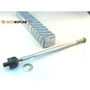 ���� ������� (TA); HRE-4235 Trustauto HRE-4235 Trustauto HRE4235 ����