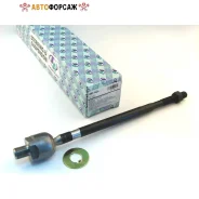 ���� ������� (TA); HRE-4426 Trustauto HRE-4426 Trustauto HRE4426 ����