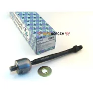 ���� ������� (TA); HRE-4440 Trustauto HRE-4440 Trustauto HRE4440 ����