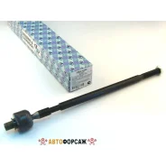 ���� ������� (TA); HRE-4240 Trustauto HRE-4240 Trustauto HRE4240 ����