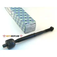 ���� ������� (TA); HRE-4459 Trustauto HRE-4459 Trustauto HRE4459 ����