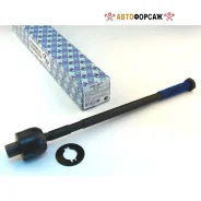 ���� ������� (TA); HRE-4407 Trustauto HRE-4407 Trustauto HRE4407 ����