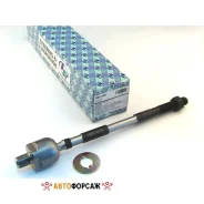 ���� ������� (TA); HRE-4456 Trustauto HRE-4456 Trustauto HRE4456 ����