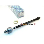 ���� ������� (TA); HRE-4451 Trustauto HRE-4451 Trustauto HRE4451 ����