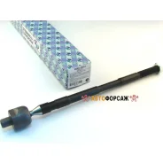 ���� ������� (TA); HRE-5814 Trustauto HRE-5814 Trustauto HRE5814 ����