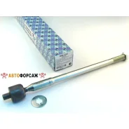���� ������� (TA); HRE-6201 Trustauto HRE-6201 Trustauto HRE6201 ����