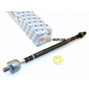 ���� ������� (TA); HRE-6206 Trustauto HRE-6206 Trustauto HRE6206 ����