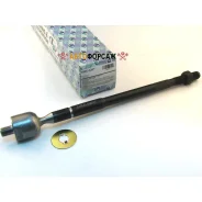 ���� ������� (TA); HRE-6207 Trustauto HRE-6207 Trustauto HRE6207 ����