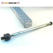 ���� ������� (TA); HRE-6014 Trustauto HRE-6014 Trustauto HRE6014 ����