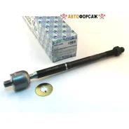 ���� ������� (TA); HRE-6208 Trustauto HRE-6208 Trustauto HRE6208 ����