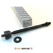 ���� ������� (TA); HRE-6211 Trustauto HRE-6211 Trustauto HRE6211 ����