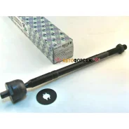 ���� ������� (TA); HRE-6220 Trustauto HRE-6220 Trustauto HRE6220 ����