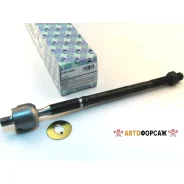 ���� ������� (TA); HRE-6240 Trustauto HRE-6240 Trustauto HRE6240 ����