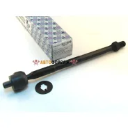 ���� ������� (TA); HRE-6214 Trustauto HRE-6214 Trustauto HRE6214 ����