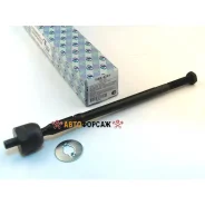 ���� ������� (TA); HRE-6244 Trustauto HRE-6244 Trustauto HRE6244 ����