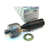 ���� ������� (TA); HRE-6218 Trustauto HRE-6218 Trustauto HRE6218 ����