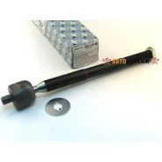 ���� ������� (TA); HRE-6231 Trustauto HRE-6231 Trustauto HRE6231 ����