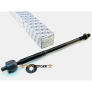 ���� ������� (TA); HRE-6238 Trustauto HRE-6238 Trustauto HRE6238 ����