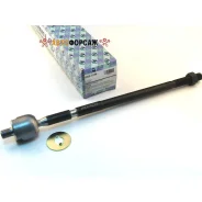 ���� ������� (TA); HRE-6258 Trustauto HRE-6258 Trustauto HRE6258 ����
