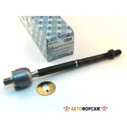 ���� ������� (TA); HRE-6267 Trustauto HRE-6267 Trustauto HRE6267 ����
