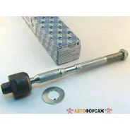 ���� ������� (TA); HRE-6253 Trustauto HRE-6253 Trustauto HRE6253 ����