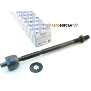 ���� ������� (TA); HRE-6272 Trustauto HRE-6272 Trustauto HRE6272 ����