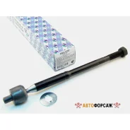 ���� ������� (TA); HRE-6282 Trustauto HRE-6282 Trustauto HRE6282 ����