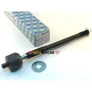 ���� ������� (TA); HRE-6261 Trustauto HRE-6261 Trustauto HRE6261 ����