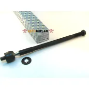 ���� ������� (TA); HRE-6283 Trustauto HRE-6283 Trustauto HRE6283 ����