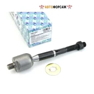 ���� ������� (TA); HRE-6269 Trustauto HRE-6269 Trustauto HRE6269 ����