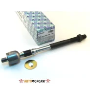 ���� ������� (TA); HRE-6287 Trustauto HRE-6287 Trustauto HRE6287 ����