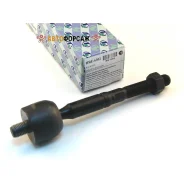 ���� ������� (TA); HRE-6302 Trustauto HRE-6302 Trustauto HRE6302 ����