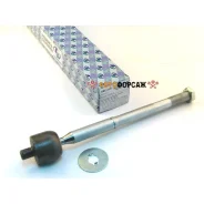 ���� ������� (TA); HRE-6301 Trustauto HRE-6301 Trustauto HRE6301 ����