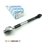 ���� ������� (TA); HRE-6311 Trustauto HRE-6311 Trustauto HRE6311 ����