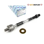 ���� ������� (TA); HRE-6322 Trustauto HRE-6322 Trustauto HRE6322 ����