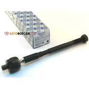 ���� ������� (TA); HRE-6320 Trustauto HRE-6320 Trustauto HRE6320 ����
