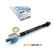 ���� ������� (TA); HRE-6317 Trustauto HRE-6317 Trustauto HRE6317 ����