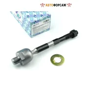 ���� ������� (TA); HRE-9110 Trustauto HRE-9110 Trustauto HRE9110 ����