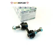������ ������������� (TA); HSL-1402L Trustauto HSL-1402L Trustauto HSL1402L ����
