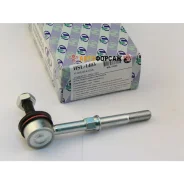 ������ ������������� (TA); HSL-1403 Trustauto HSL-1403 Trustauto HSL1403 ����