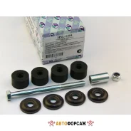������ ������������� (TA); HSL-1404 Trustauto HSL-1404 Trustauto HSL1404 ����